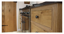 Milton Under Wychwood - 2012